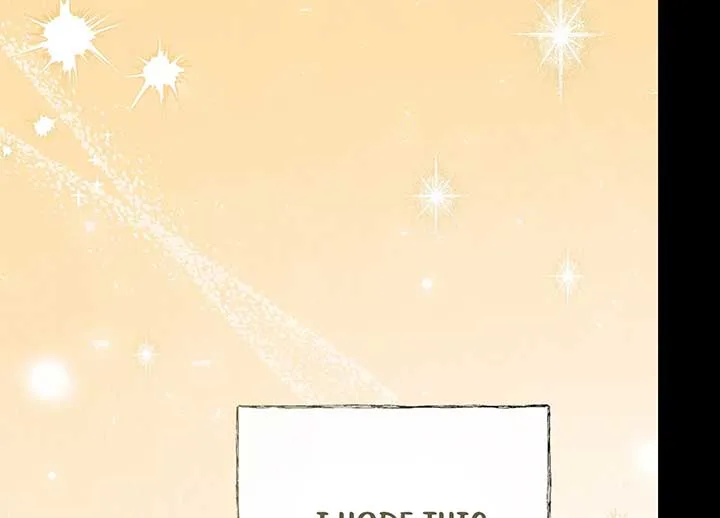 Shane’s Knight Chapter 18 page 97
