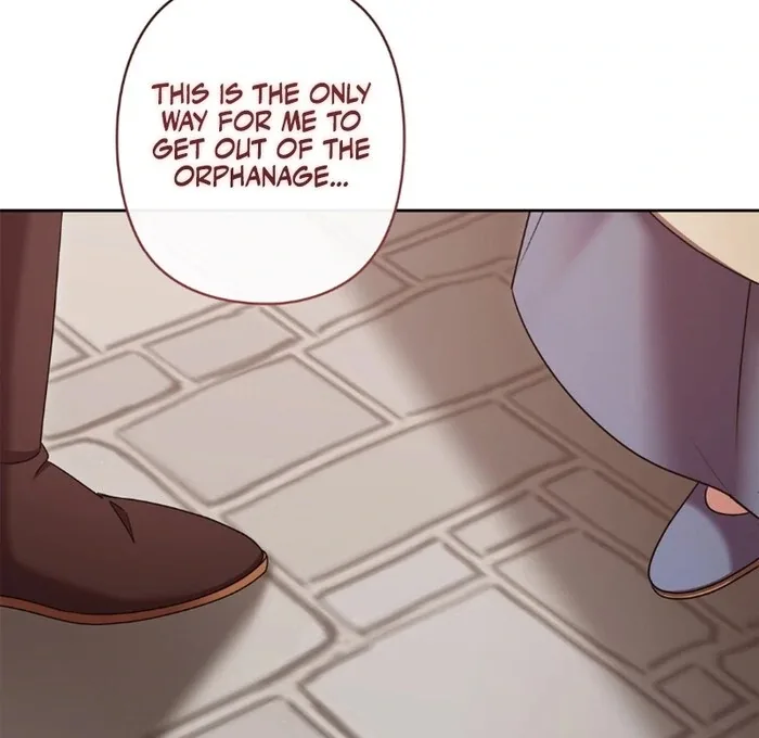 Shane’s Knight Chapter 17 page 19