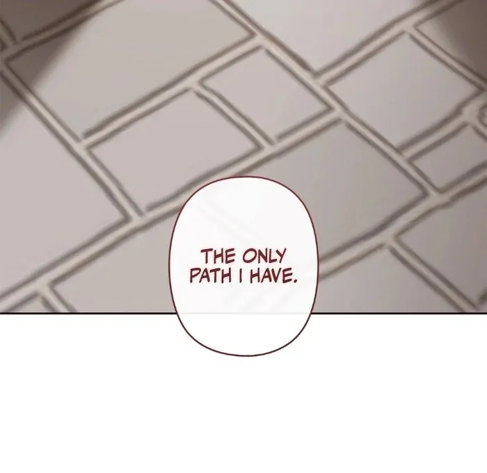 Shane’s Knight Chapter 17 page 20