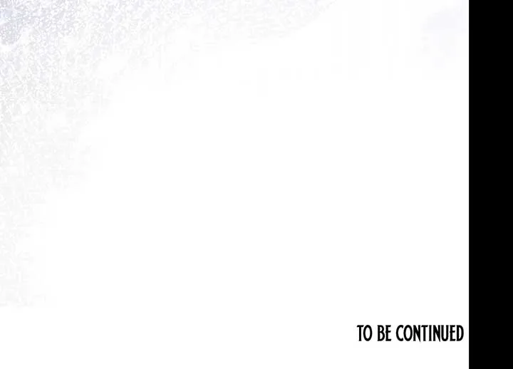 Shane’s Knight Chapter 18 page 159
