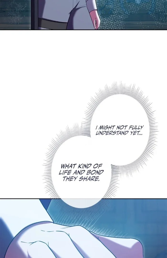 Shane’s Knight Chapter 17 page 105