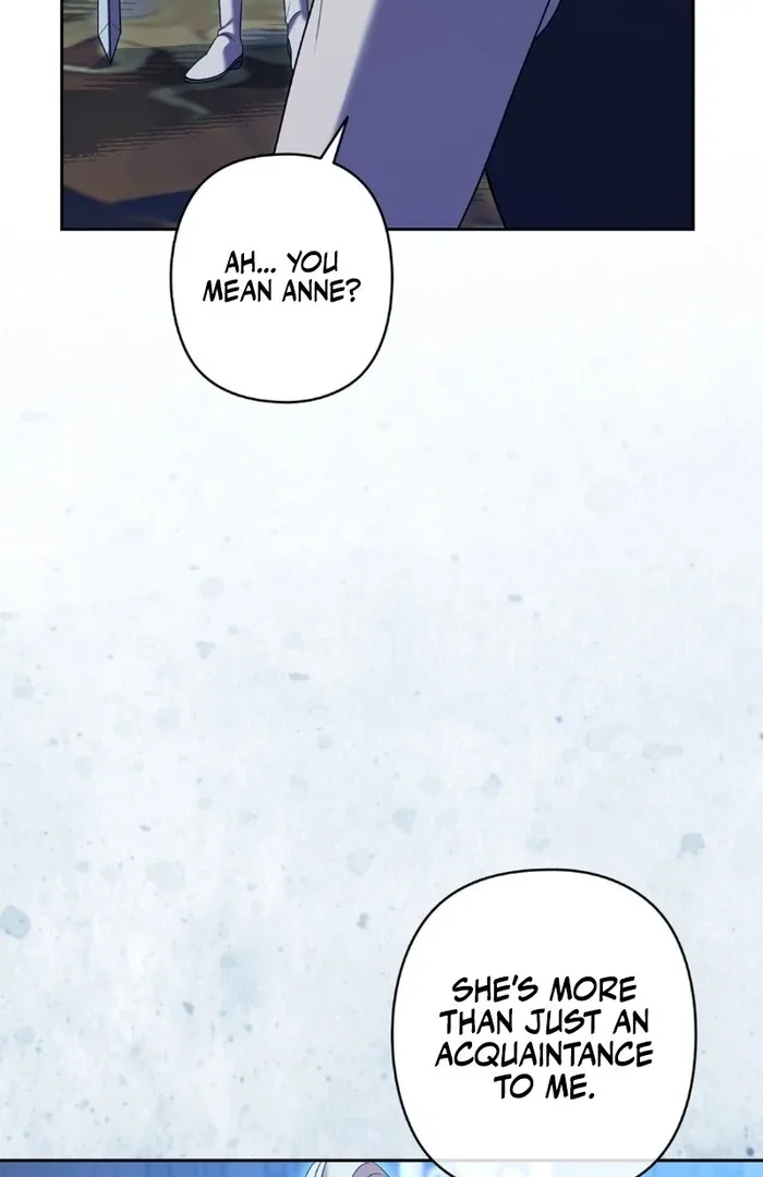 Shane’s Knight Chapter 17 page 96