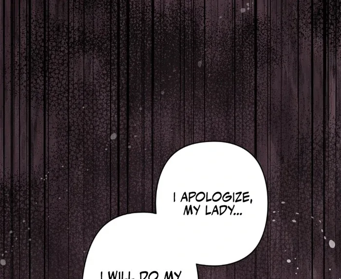 Shane’s Knight Chapter 17 page 81