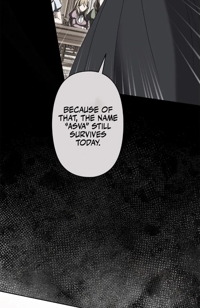 Shane’s Knight Chapter 17 page 55