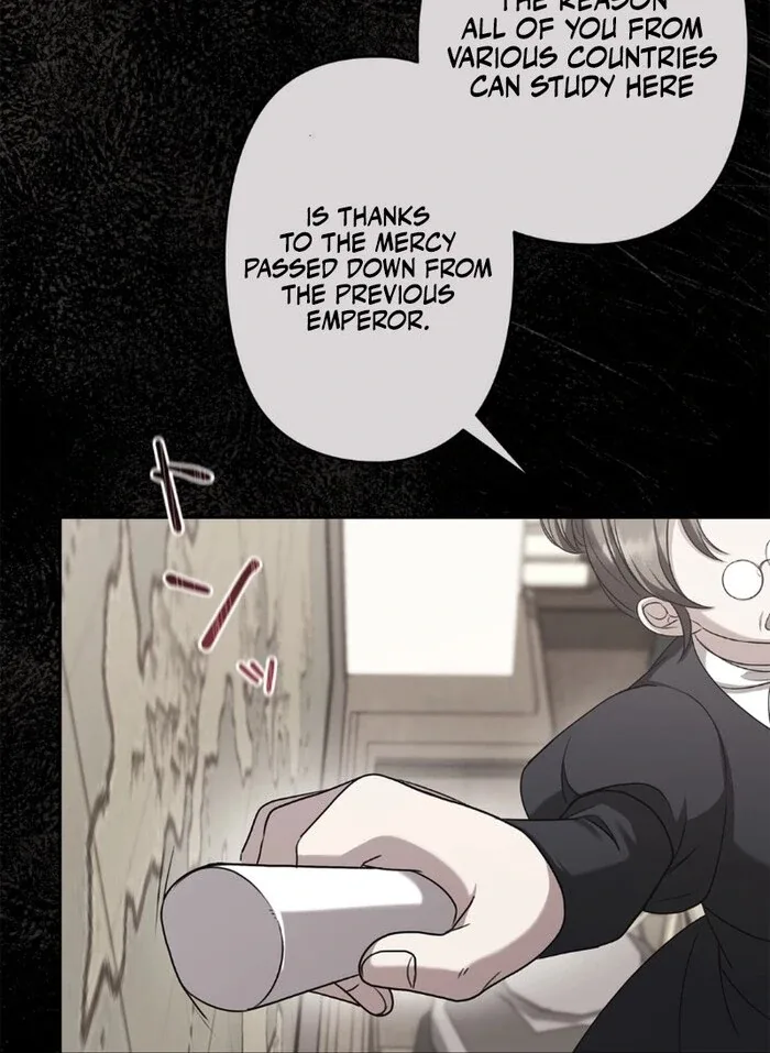 Shane’s Knight Chapter 17 page 48