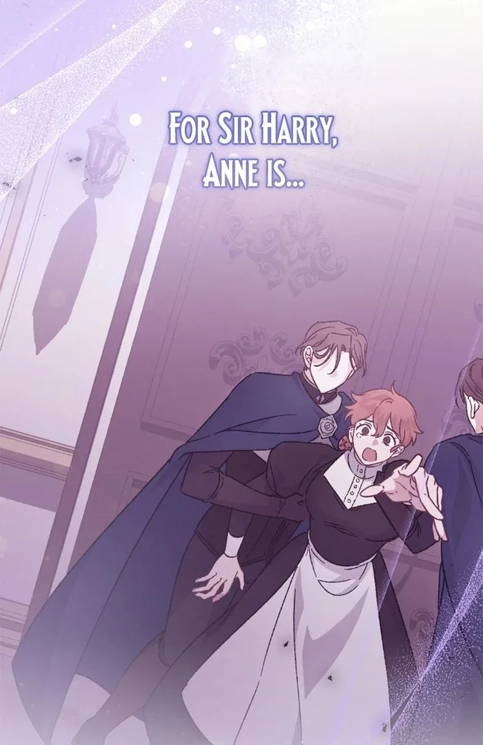Shane’s Knight Chapter 17 page 108