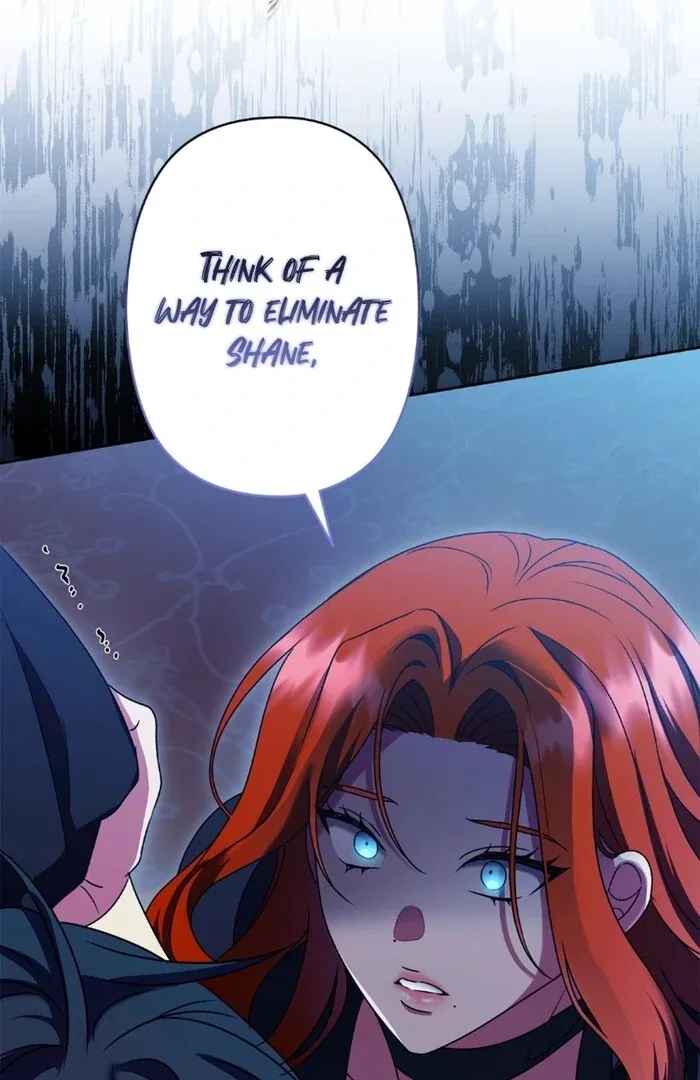 Shane’s Knight Chapter 17 page 134