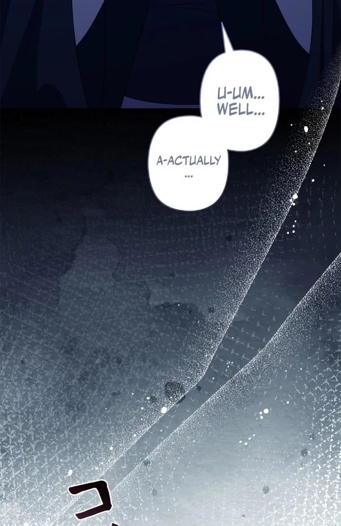 Shane’s Knight Chapter 17 page 121