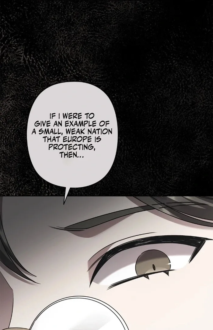 Shane’s Knight Chapter 17 page 49