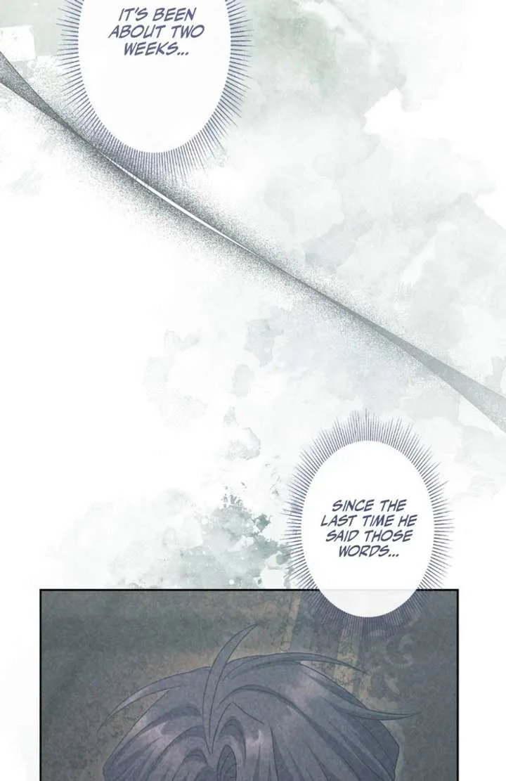 Shane’s Knight Chapter 20 page 9