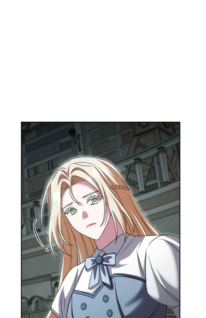 Shane’s Knight Chapter 20 page 22