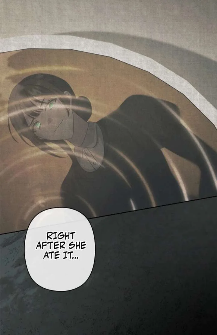 Shane’s Knight Chapter 20 page 64
