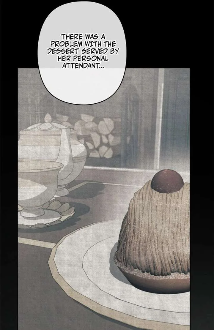 Shane’s Knight Chapter 20 page 61
