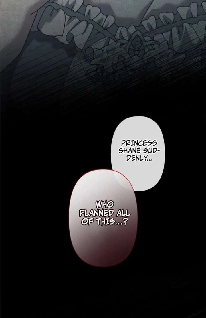 Shane’s Knight Chapter 20 page 66