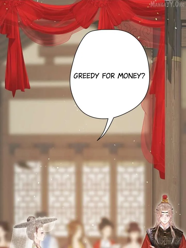 Shao Hua Long: Rebirth of the Evil Concubine’s Counterattack Chapter 5 page 67