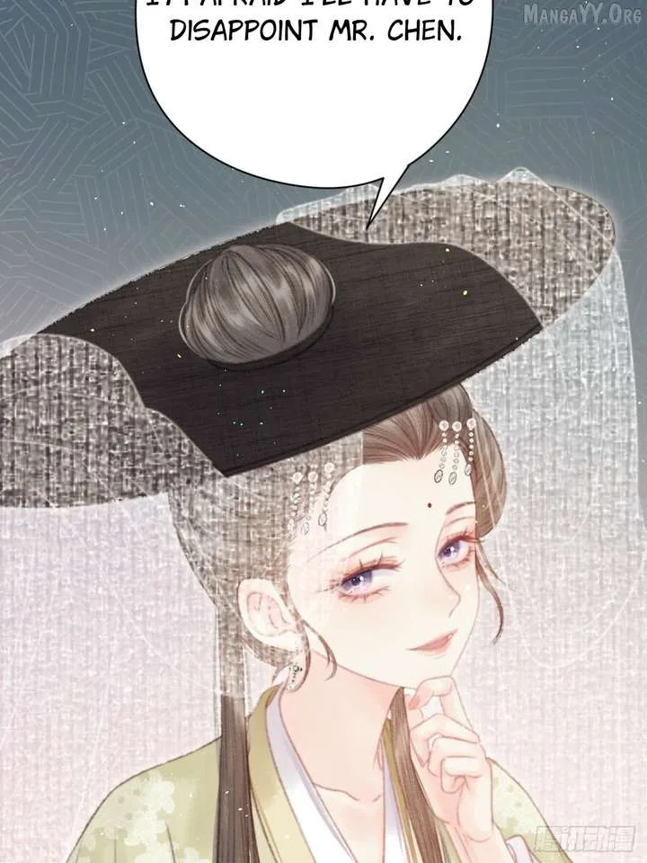 Shao Hua Long: Rebirth of the Evil Concubine’s Counterattack Chapter 5 page 74