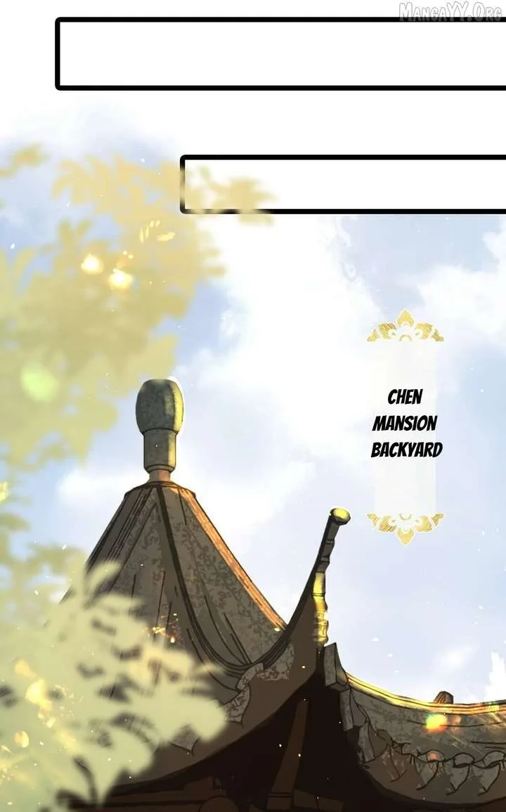 Shao Hua Long: Rebirth of the Evil Concubine’s Counterattack Chapter 6 page 15
