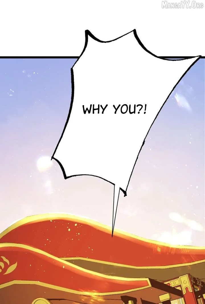Shao Hua Long: Rebirth of the Evil Concubine’s Counterattack Chapter 6 page 65