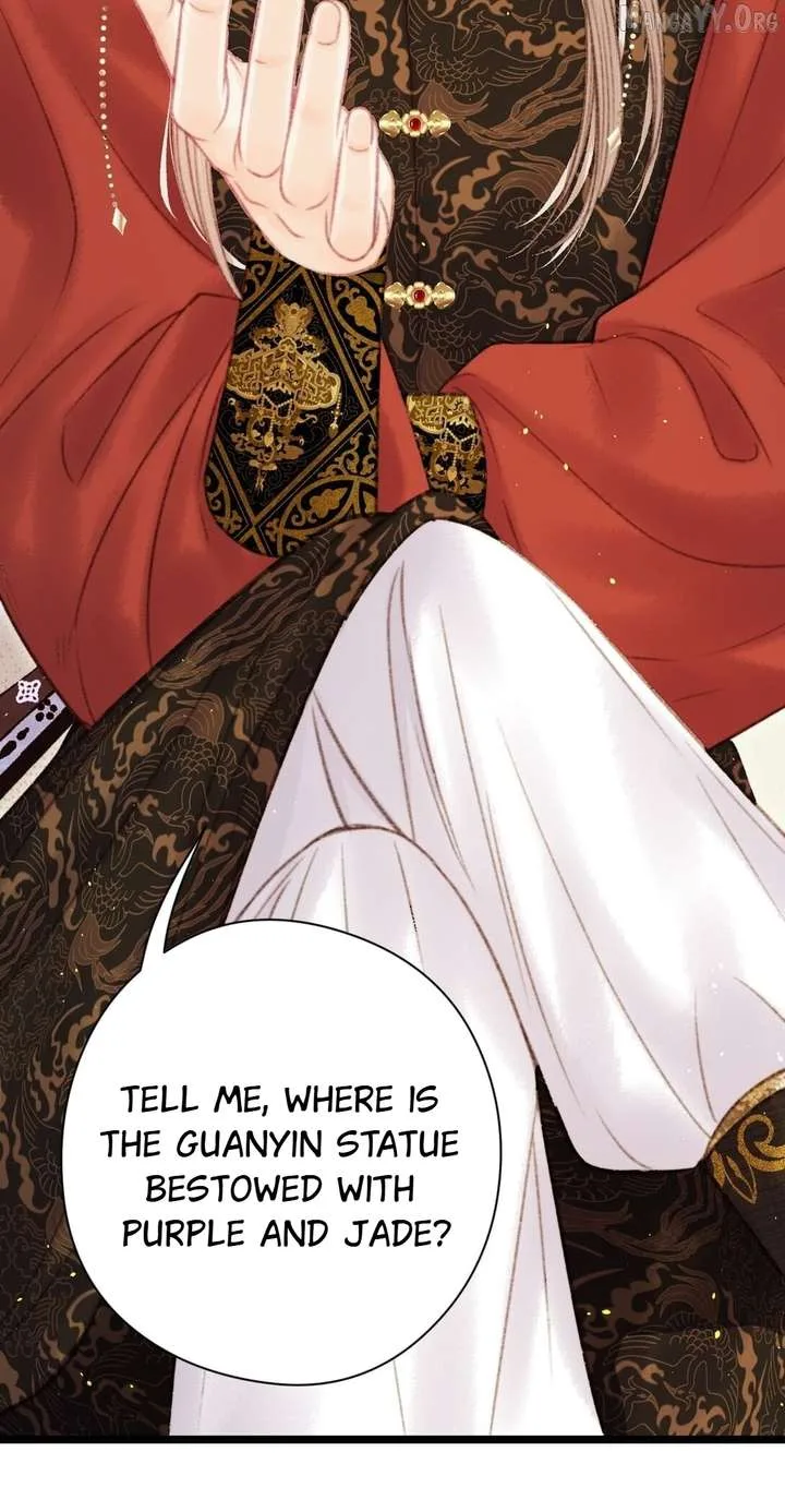 Shao Hua Long: Rebirth of the Evil Concubine’s Counterattack Chapter 7 page 29