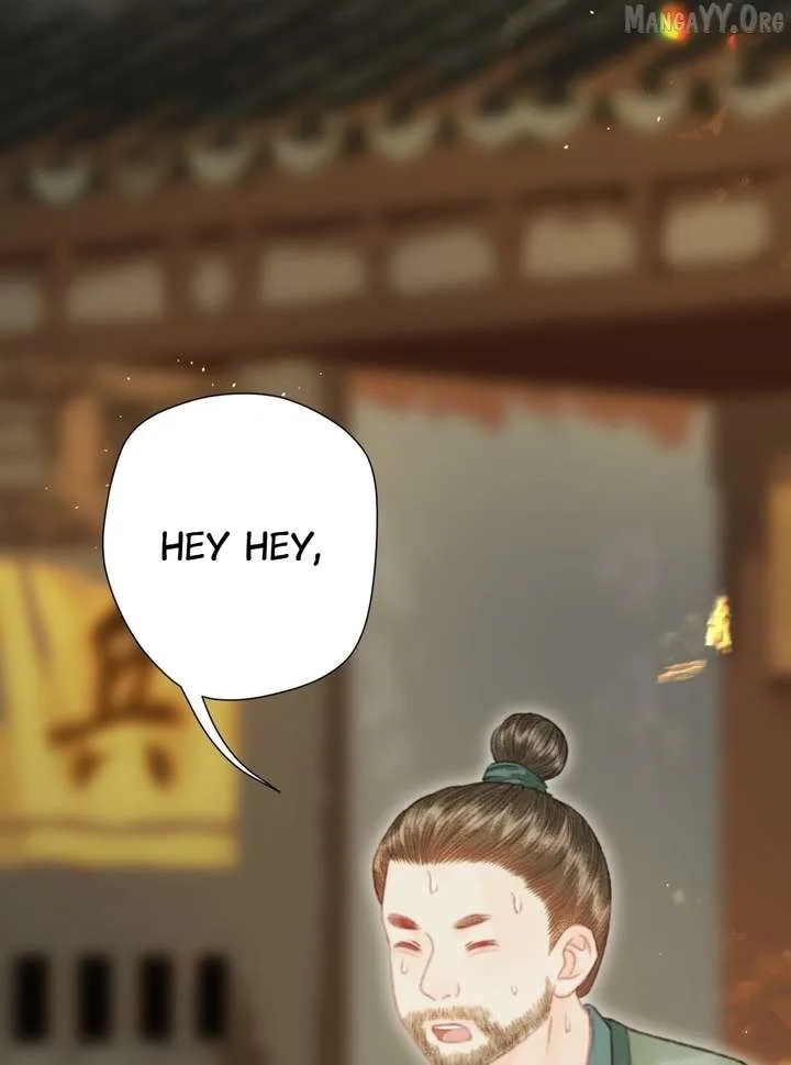 Shao Hua Long: Rebirth of the Evil Concubine’s Counterattack Chapter 7 page 62