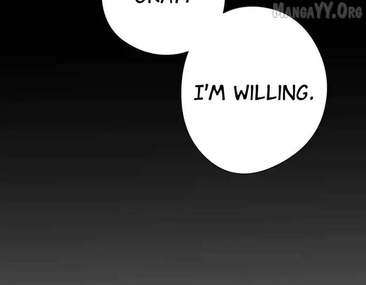 Shao Hua Long: Rebirth of the Evil Concubine’s Counterattack Chapter 8 page 32
