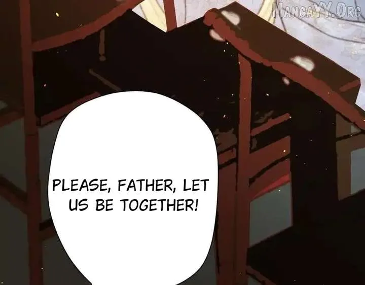 Shao Hua Long: Rebirth of the Evil Concubine’s Counterattack Chapter 8 page 37