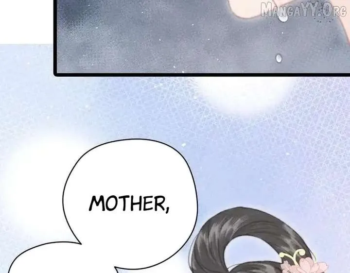 Shao Hua Long: Rebirth of the Evil Concubine’s Counterattack Chapter 8 page 69