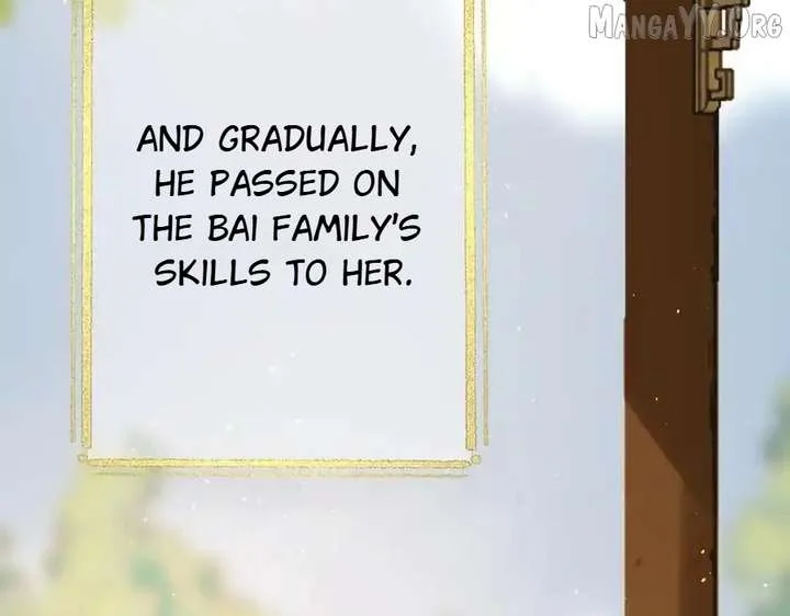 Shao Hua Long: Rebirth of the Evil Concubine’s Counterattack Chapter 8 page 60