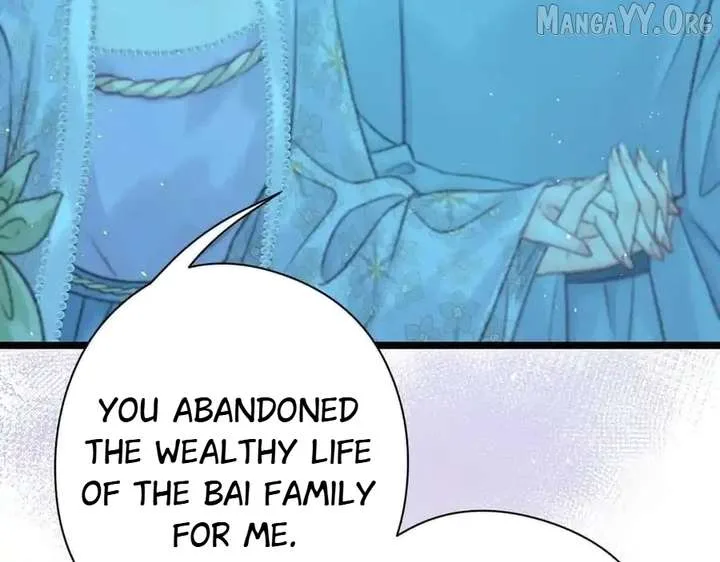Shao Hua Long: Rebirth of the Evil Concubine’s Counterattack Chapter 8 page 52