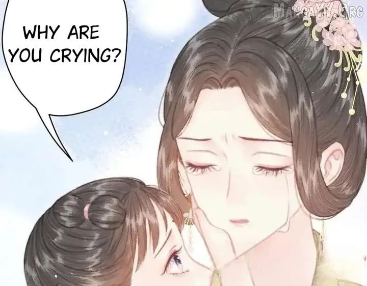 Shao Hua Long: Rebirth of the Evil Concubine’s Counterattack Chapter 8 page 70