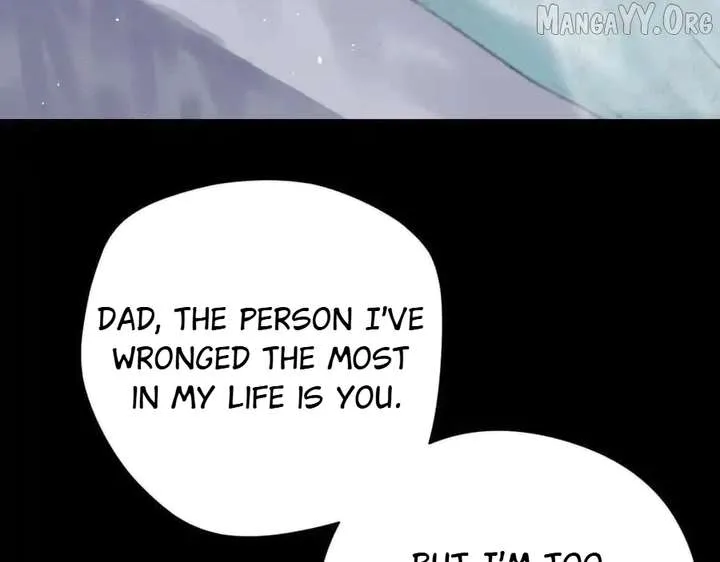 Shao Hua Long: Rebirth of the Evil Concubine’s Counterattack Chapter 8 page 79