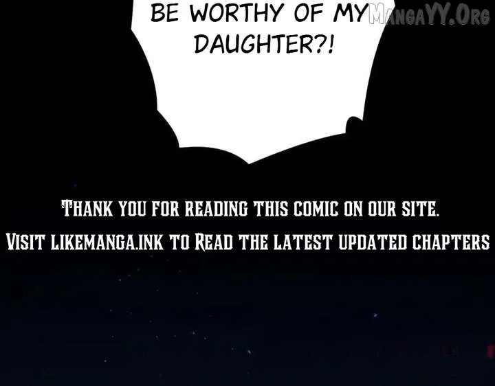 Shao Hua Long: Rebirth of the Evil Concubine’s Counterattack Chapter 8 page 46