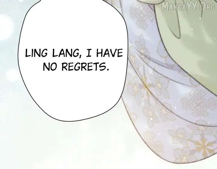 Shao Hua Long: Rebirth of the Evil Concubine’s Counterattack Chapter 8 page 56