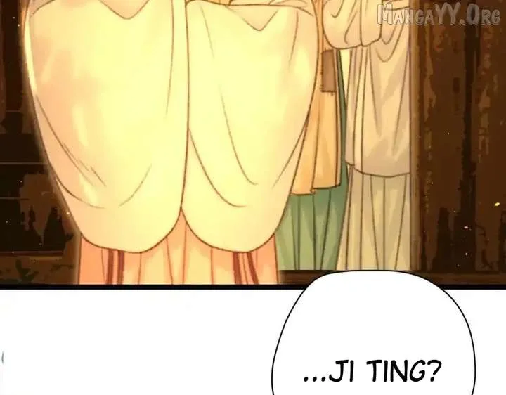 Shao Hua Long: Rebirth of the Evil Concubine’s Counterattack Chapter 9 page 38