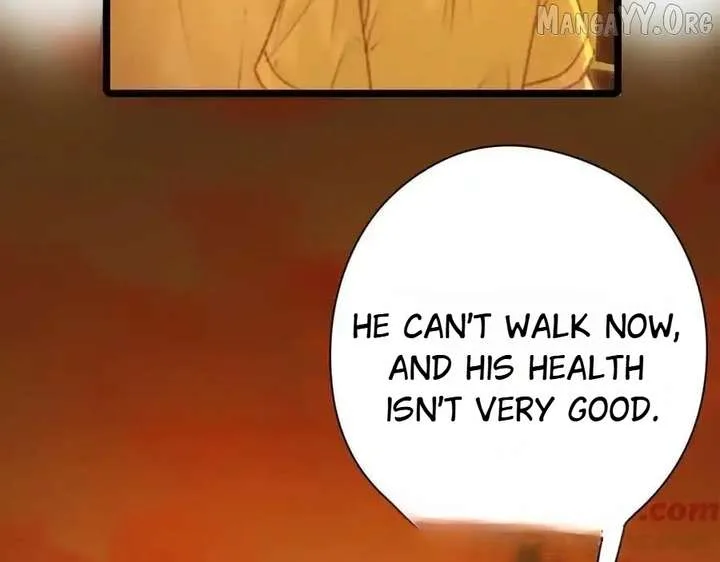 Shao Hua Long: Rebirth of the Evil Concubine’s Counterattack Chapter 9 page 26