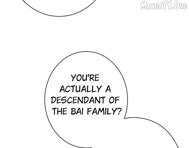 Shao Hua Long: Rebirth of the Evil Concubine’s Counterattack Chapter 8 page 91