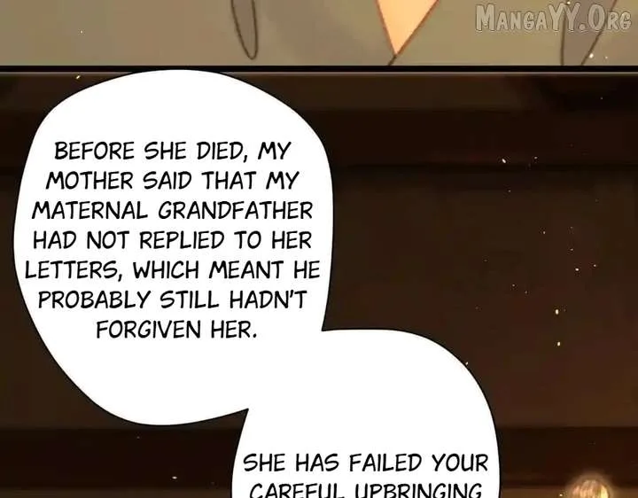 Shao Hua Long: Rebirth of the Evil Concubine’s Counterattack Chapter 9 page 71