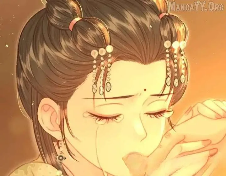 Shao Hua Long: Rebirth of the Evil Concubine’s Counterattack Chapter 9 page 62