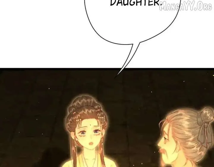 Shao Hua Long: Rebirth of the Evil Concubine’s Counterattack Chapter 9 page 52