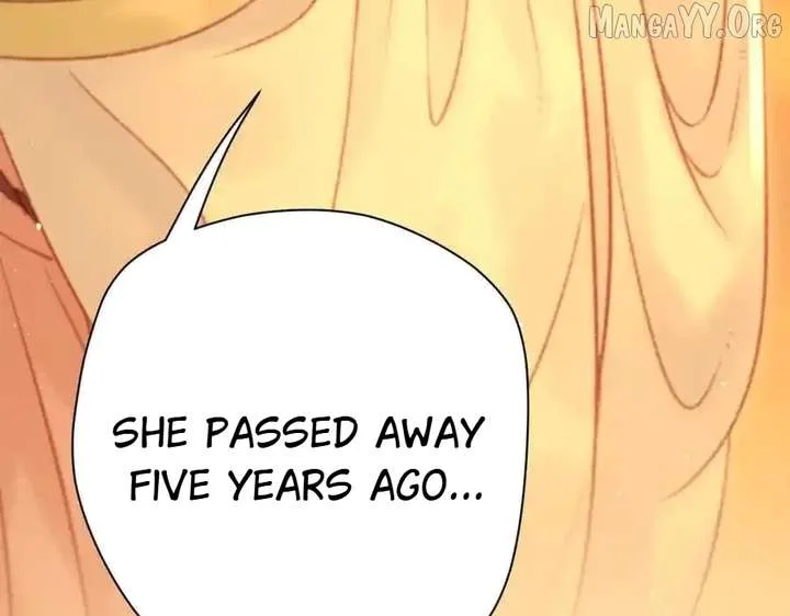 Shao Hua Long: Rebirth of the Evil Concubine’s Counterattack Chapter 9 page 64