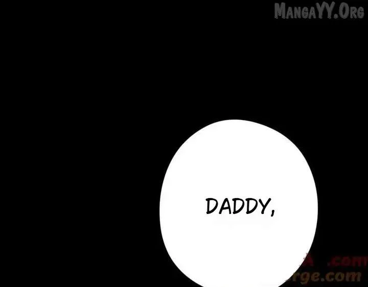 Shao Hua Long: Rebirth of the Evil Concubine’s Counterattack Chapter 8 page 82