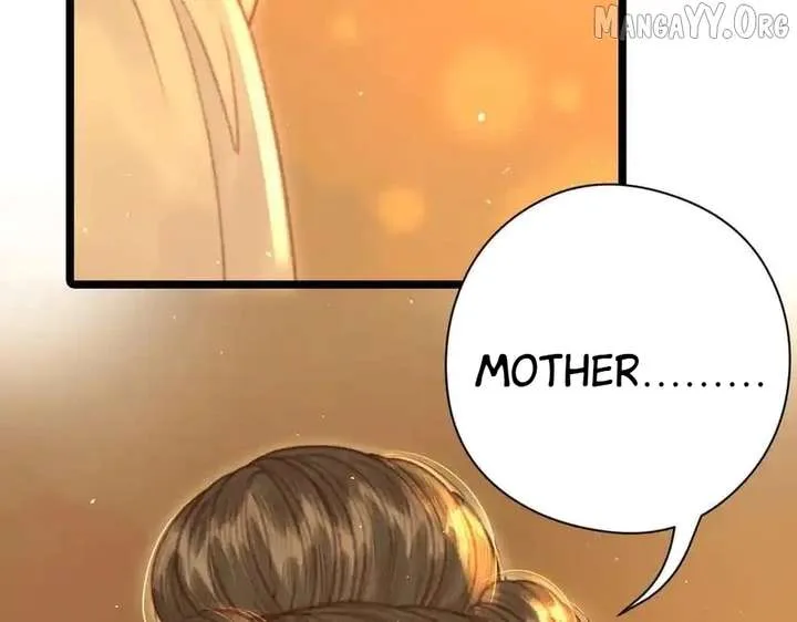 Shao Hua Long: Rebirth of the Evil Concubine’s Counterattack Chapter 9 page 61