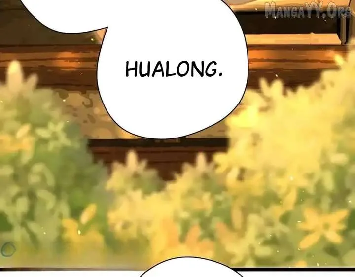 Shao Hua Long: Rebirth of the Evil Concubine’s Counterattack Chapter 9 page 54