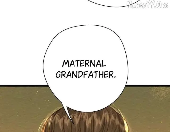 Shao Hua Long: Rebirth of the Evil Concubine’s Counterattack Chapter 9 page 41