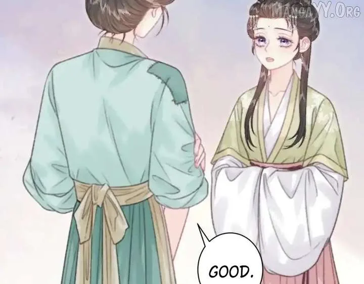 Shao Hua Long: Rebirth of the Evil Concubine’s Counterattack Chapter 9 page 19