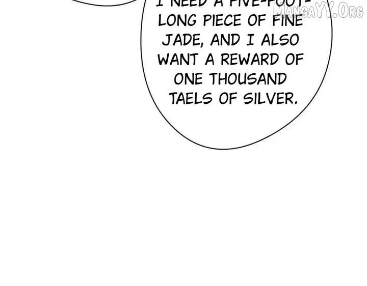 Shao Hua Long: Rebirth of the Evil Concubine’s Counterattack Chapter 8 page 97
