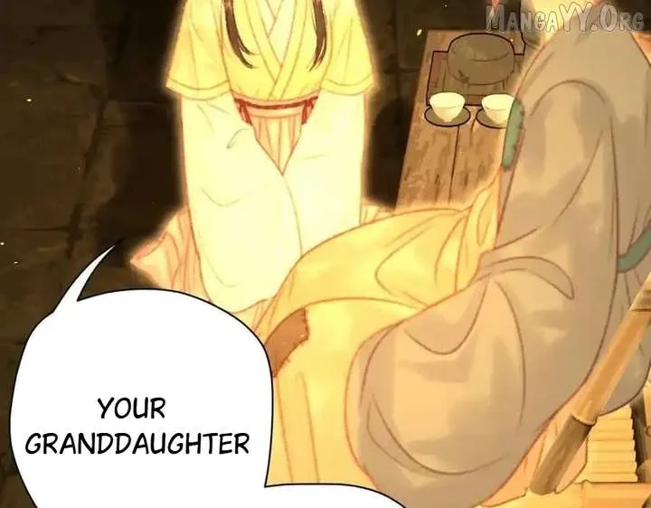 Shao Hua Long: Rebirth of the Evil Concubine’s Counterattack Chapter 9 page 53