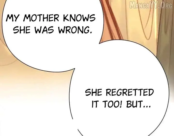 Shao Hua Long: Rebirth of the Evil Concubine’s Counterattack Chapter 9 page 94