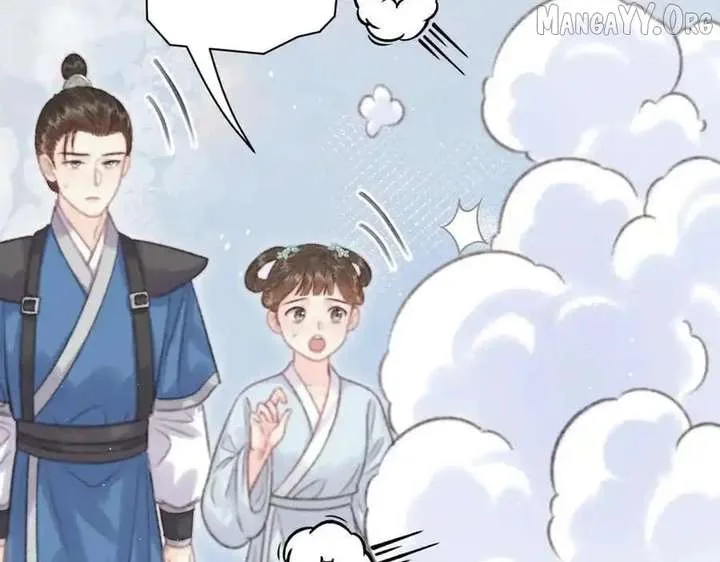 Shao Hua Long: Rebirth of the Evil Concubine’s Counterattack Chapter 9 page 173