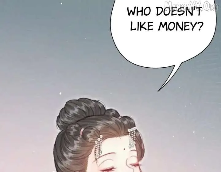 Shao Hua Long: Rebirth of the Evil Concubine’s Counterattack Chapter 10 page 76